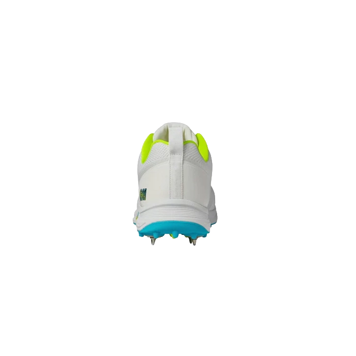 GM Aion Spike Cricket Shoes