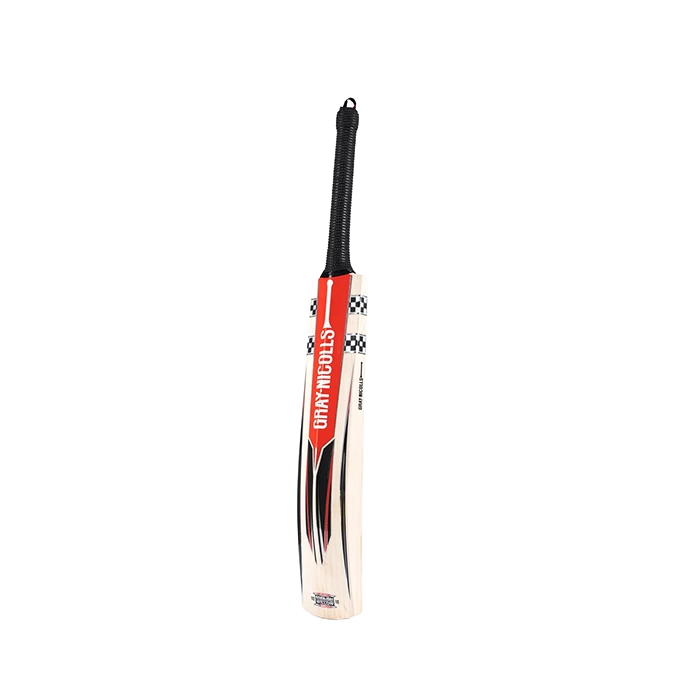 Imperia 1.0 Test Junior Cricket Bat