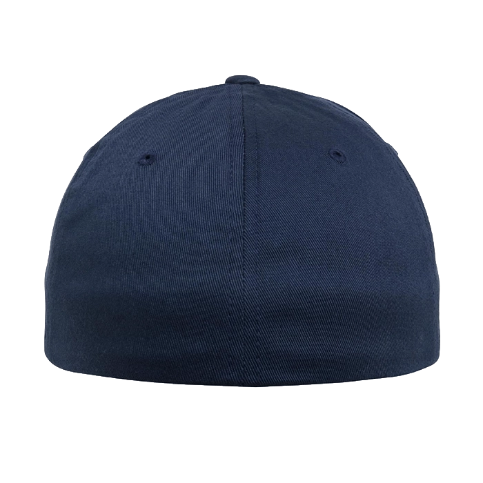 CricketStar Cap Blue