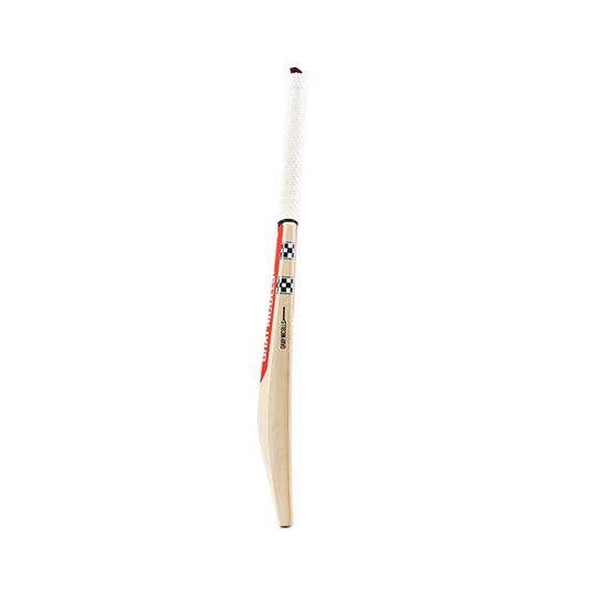 Classic Players Cricket Bat - Adult SH