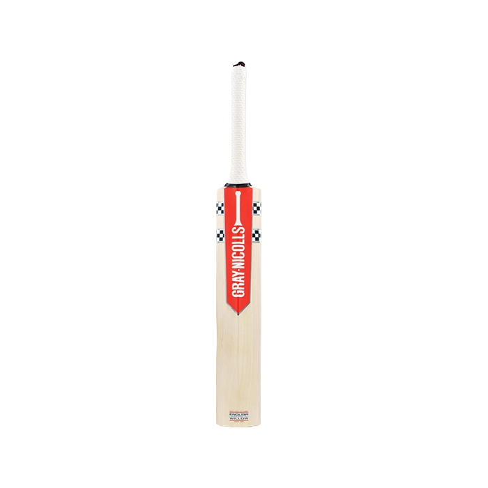 Classic Players Cricket Bat - Adult SH