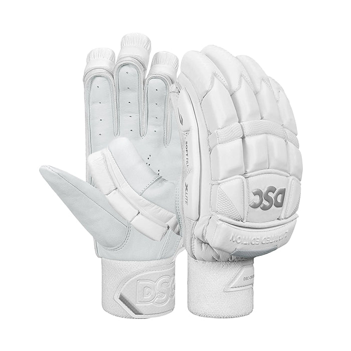 DSC X-LITE LIMITED EDITION GLOVES - ADULT RIGHT HAND