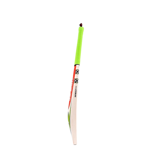 Fusion Pro Junior Cricket Bat HARROW