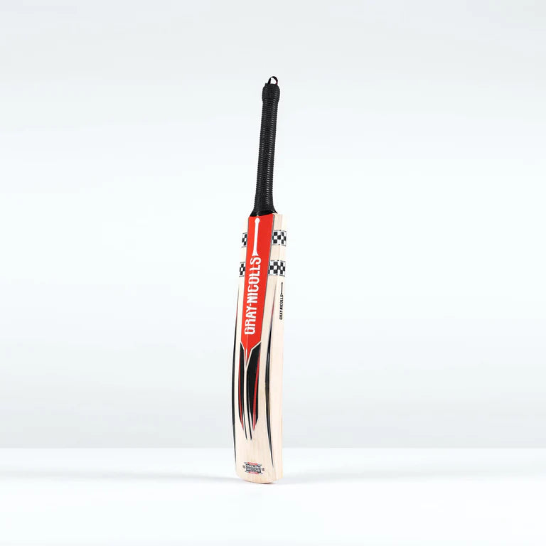 GN IMPERIA 1.0 GN350 JUNIOR BAT