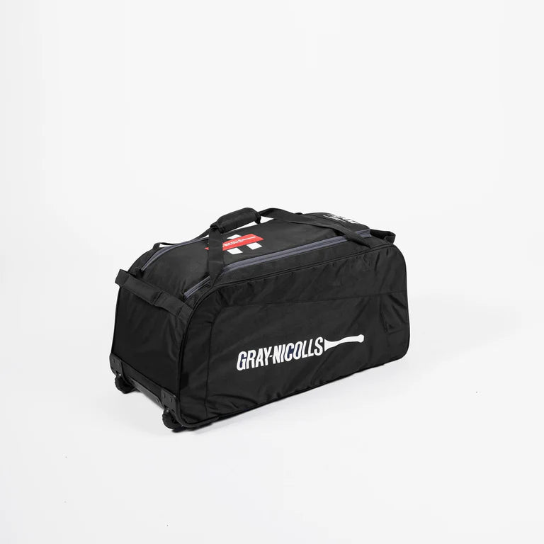 GRAY NICOLLS TEAM 250 WHEELIE BAG