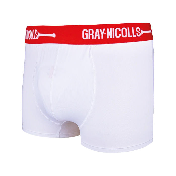 Gray Nicolls Cover Point Trunks