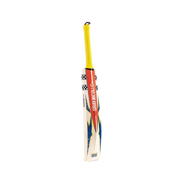 Havoc HB317 Pro Edition Adult Cricket Bat SH