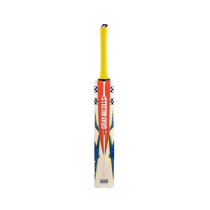 Havoc HB317 Test Adult Cricket Bat SH