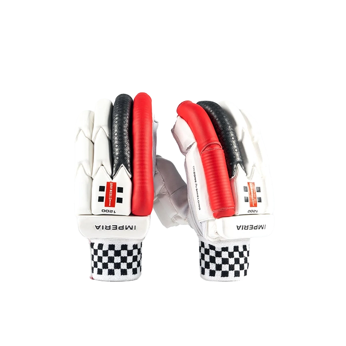Imperia 1.0 1200 Adult Batting Gloves