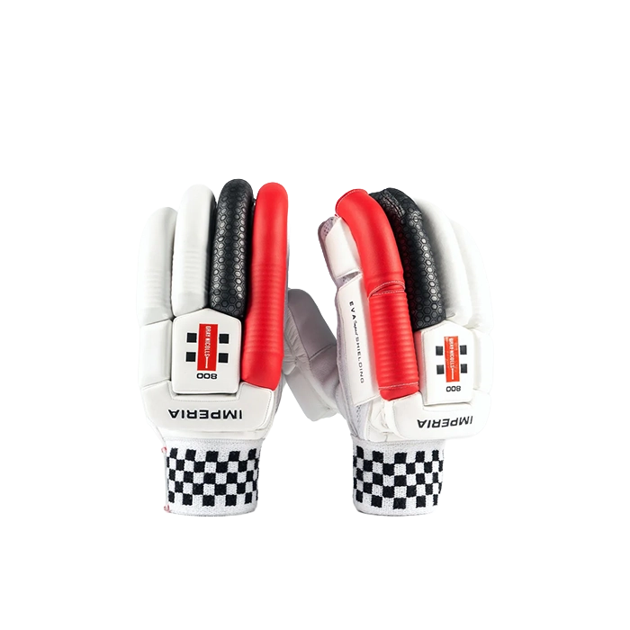 Imperia 1.0 800 Adult Batting Gloves