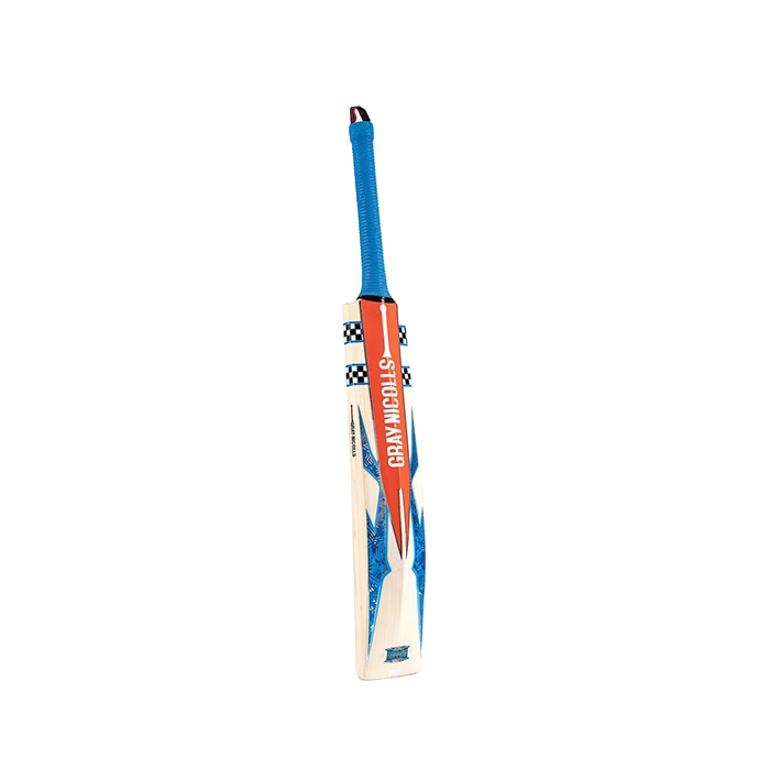 Havoc 1.0 Pro Junior Cricket Bat
