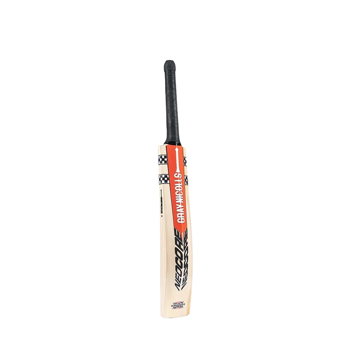 NEOCORE Player Edition Cricket Bat - Adult SH