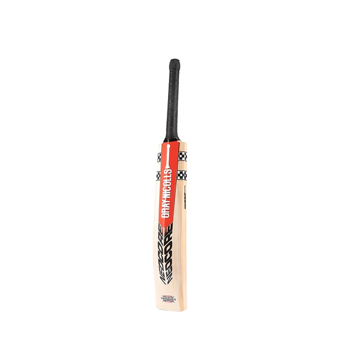 NEOCORE Pro Black Cricket Bat - Adult SH