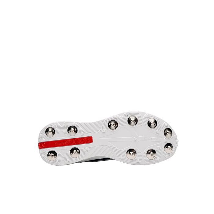 Players 4.0 Adult Spike Shoes
