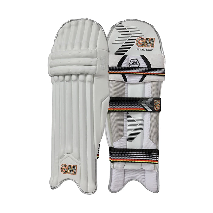 GM RIVAL 909 PADS