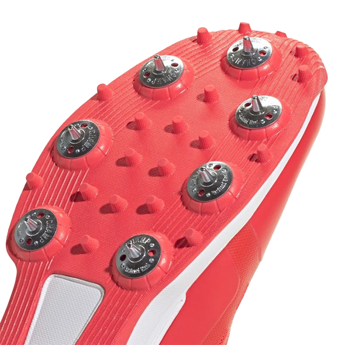 adidas 22YDS Cricket Spikes