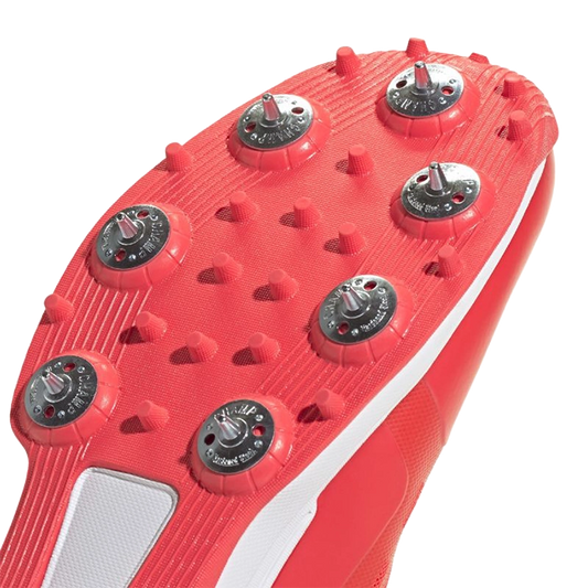 adidas 22YDS Cricket Spikes