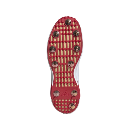 Adidas Adipower Vector Mid Gold