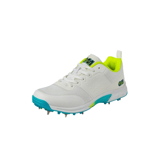 GM Aion Spike Cricket Shoes