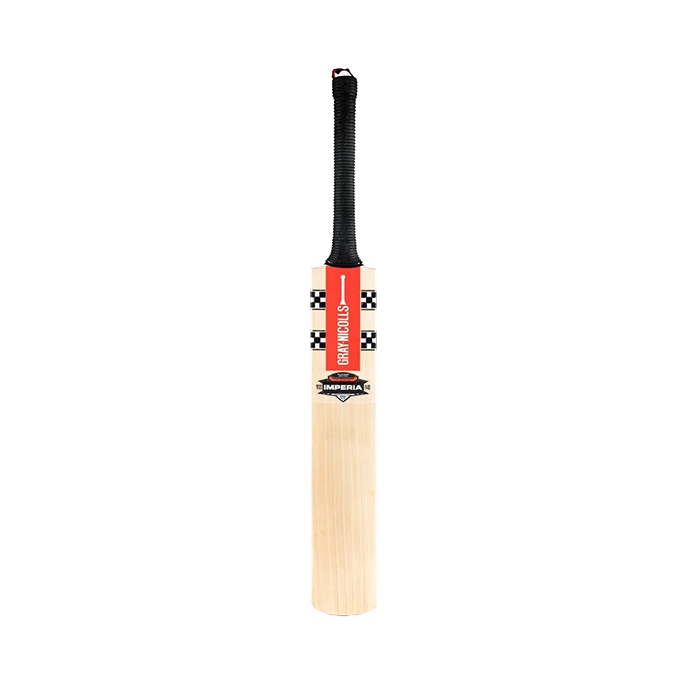 Imperia 1.0 Player Edition Junior Cricket Bat