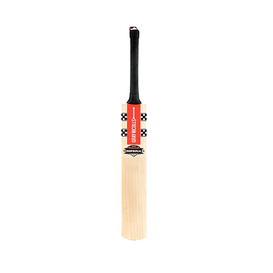 Imperia 1.0 Player Edition Junior Cricket Bat