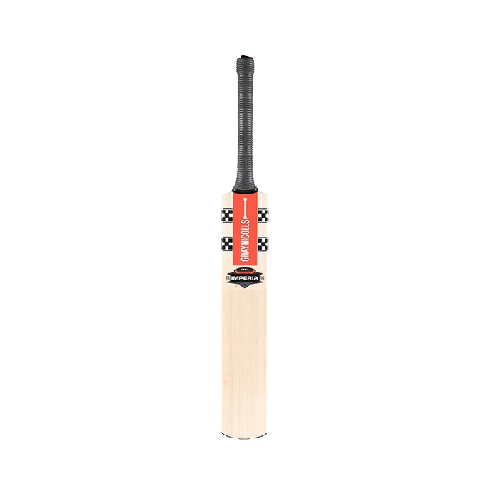 Imperia 1.0 Test Junior Cricket Bat
