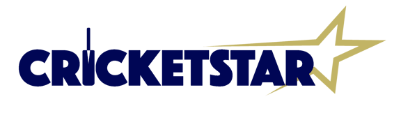 CricketStar Direct
