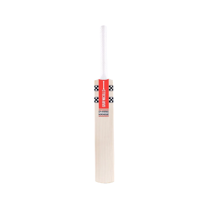 Classic Players Cricket Bat - Adult SH