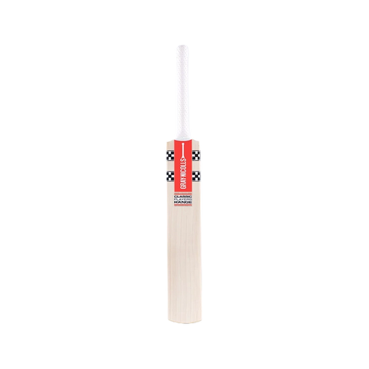 Classic Players Cricket Bat - Adult SH