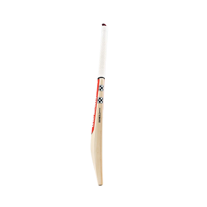 Classic Players Cricket Bat - Adult SH