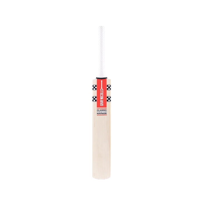 Classic Prestige Cricket Bat - Junior