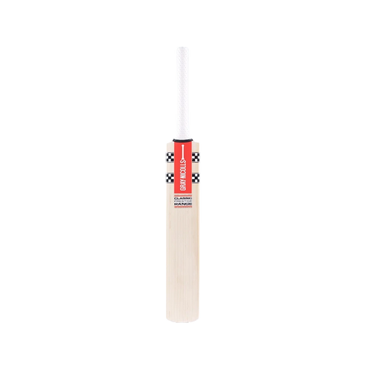 Classic Prestige Cricket Bat - Junior