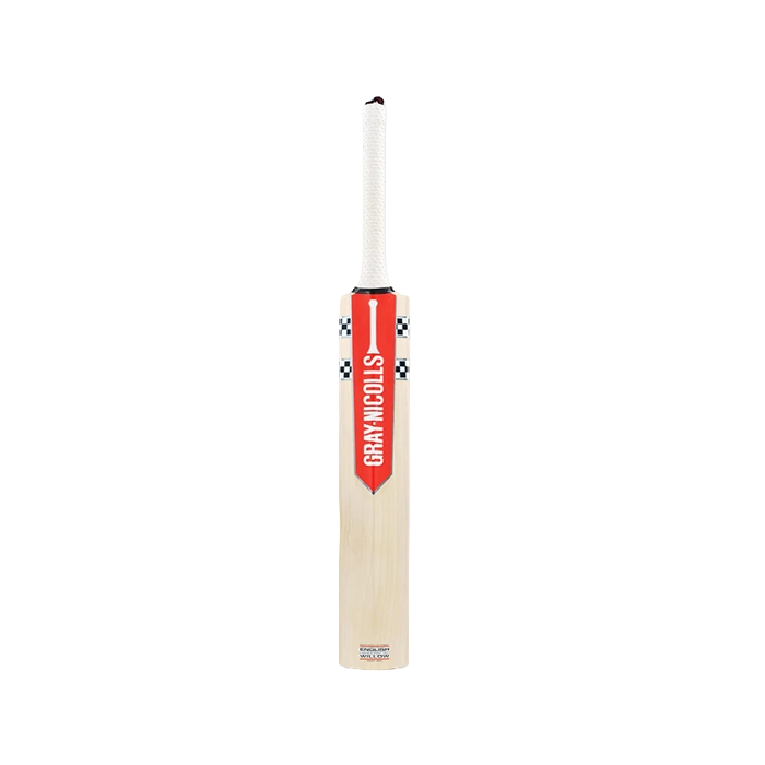 Classic Prestige Cricket Bat - Junior