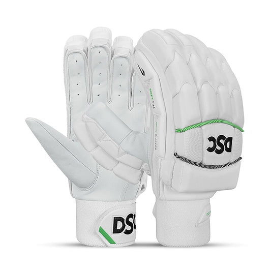 DSC SPLIIT PLAYERS EDITION GLOVES - ADULT RIGHT HAND