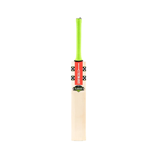 Fusion Pro Junior Cricket Bat HARROW