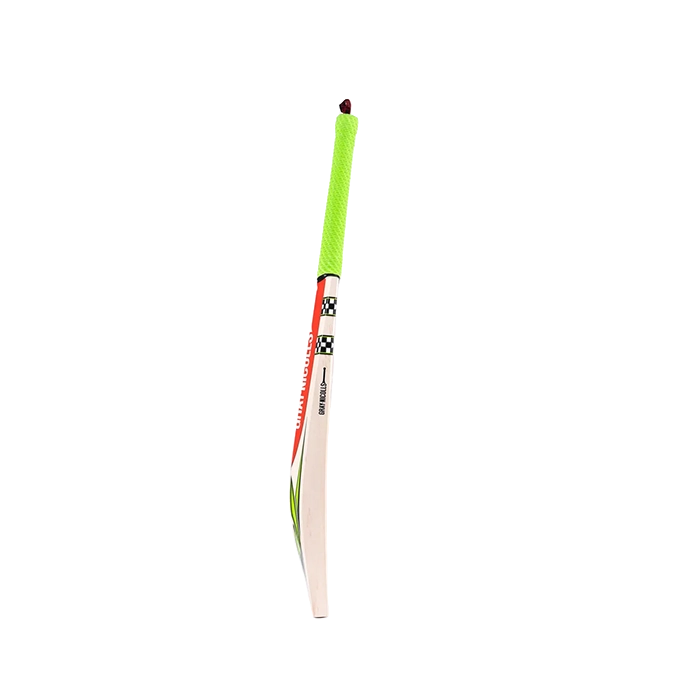 Fusion Pro Junior Cricket Bat HARROW