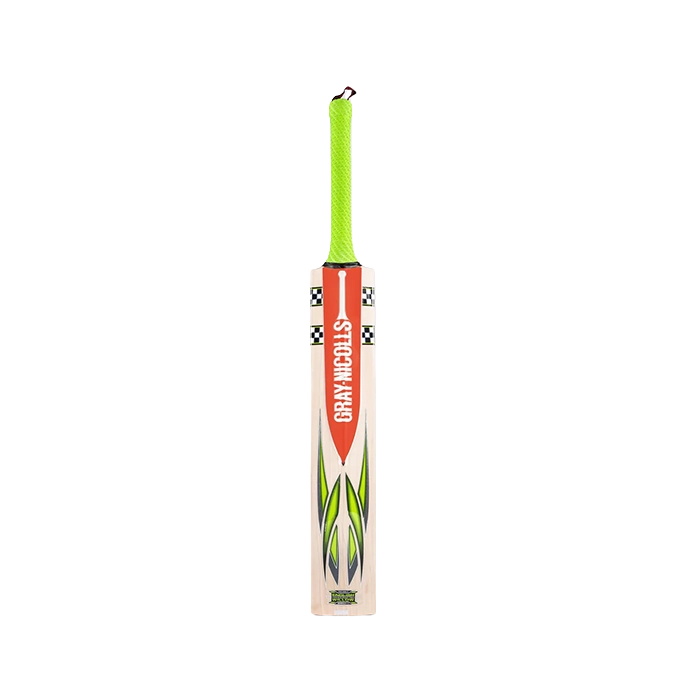 Fusion Pro Junior Cricket Bat HARROW