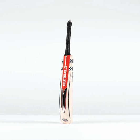 GN IMPERIA 1.0 GN350 JUNIOR BAT