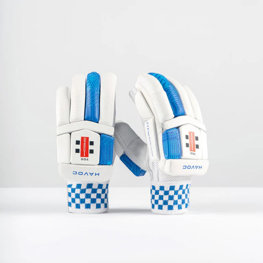 GRAY NICOLLS HAVOC 700 BATTING GLOVES