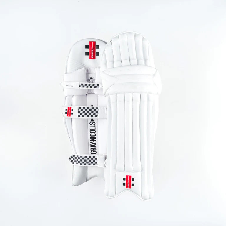 GRAY NICOLLS CLASSIC PRESTIGE PADS
