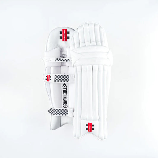 GRAY NICOLLS CLASSIC PRESTIGE PADS