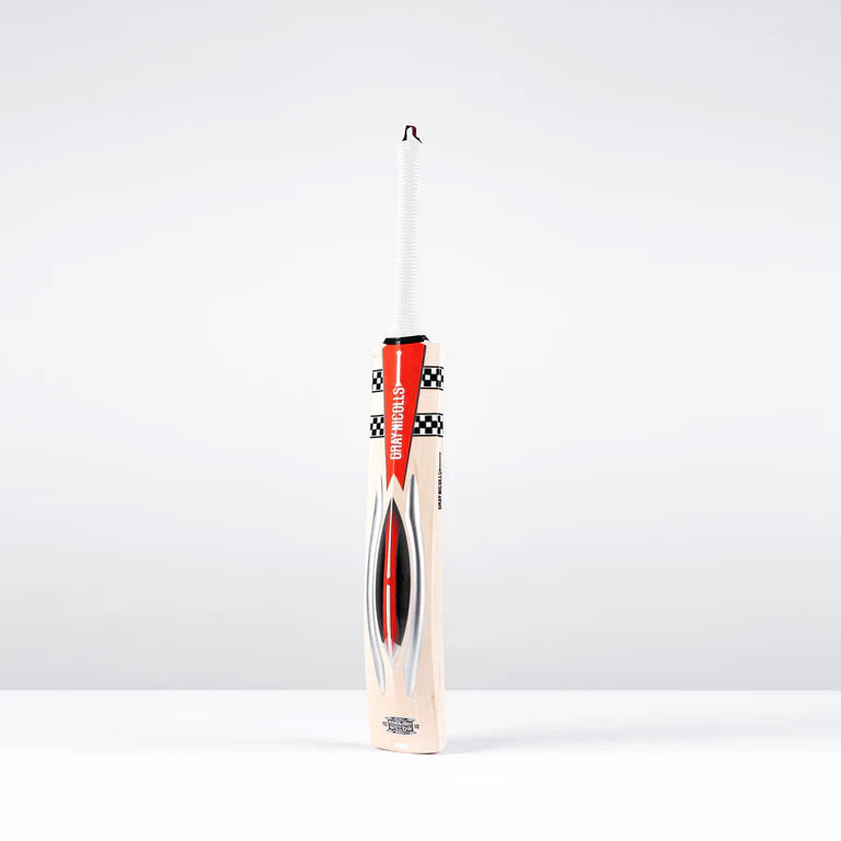 Gray Nicolls Powerscoop 500