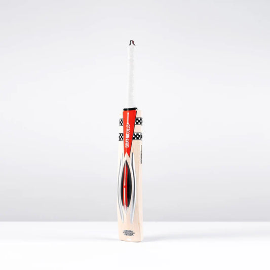 Gray Nicolls Powerscoop 500