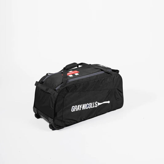 GRAY NICOLLS TEAM 250 WHEELIE BAG