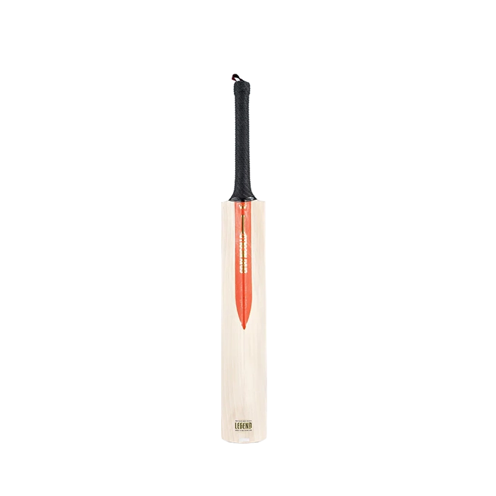 Gray Nicolls Legend Gold Edition Adult Cricket Bat SH