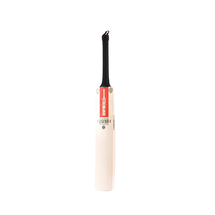 Gray Nicolls Legend Gold Edition Adult Cricket Bat SH
