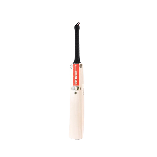 Gray Nicolls Legend Gold Edition Adult Cricket Bat SH