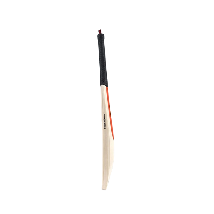 Gray Nicolls Legend Gold Edition Adult Cricket Bat SH