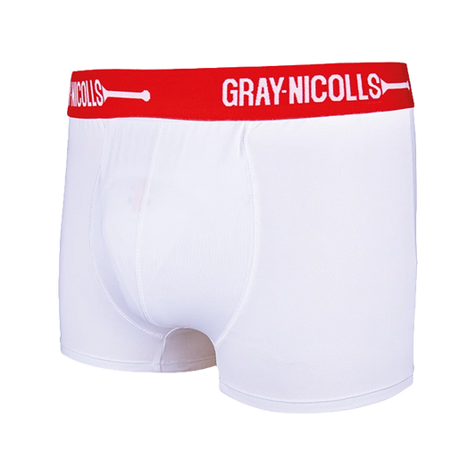 Gray Nicolls Cover Point Trunks