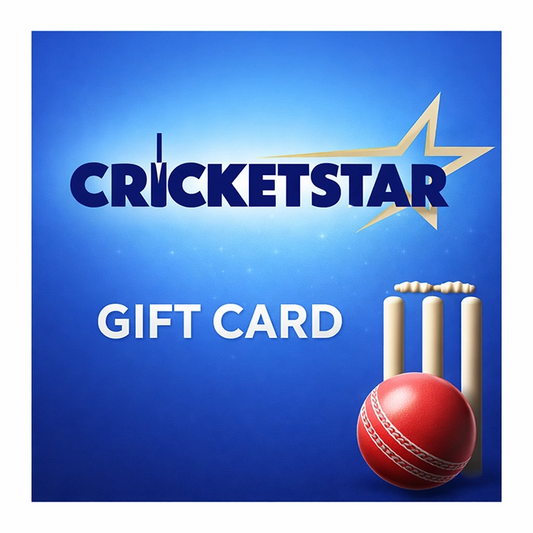 CricketStar Direct Gift Card